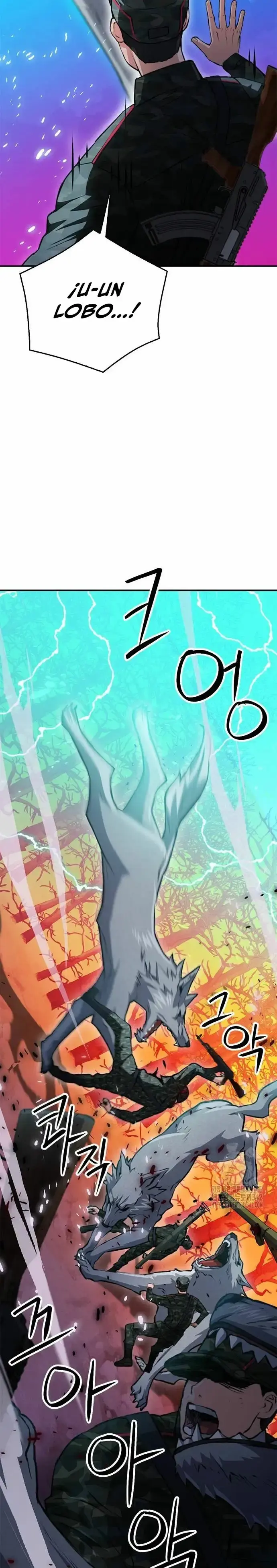 Capitulo 155 page 35