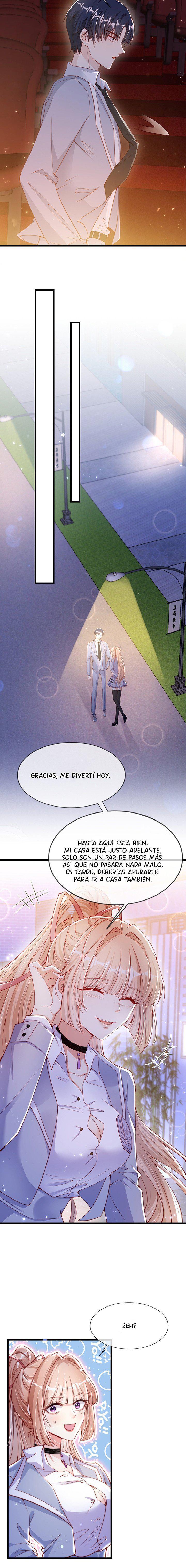 Capitulo 5 page 5