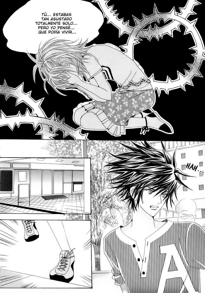 Capitulo 60 page 41