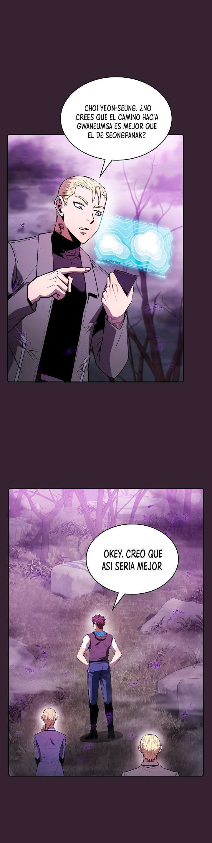Capitulo 88 page 11