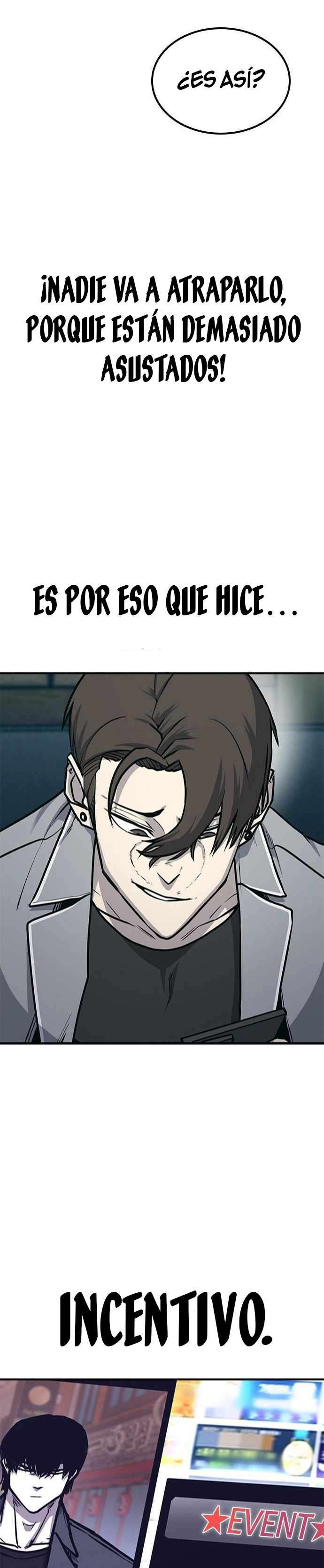 Capitulo 24.2 page 17