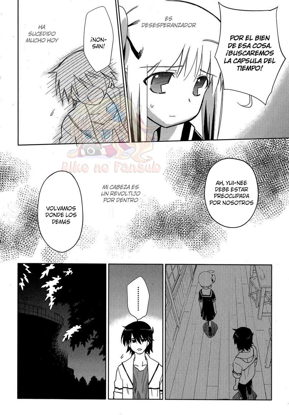 Capitulo 5 page 17