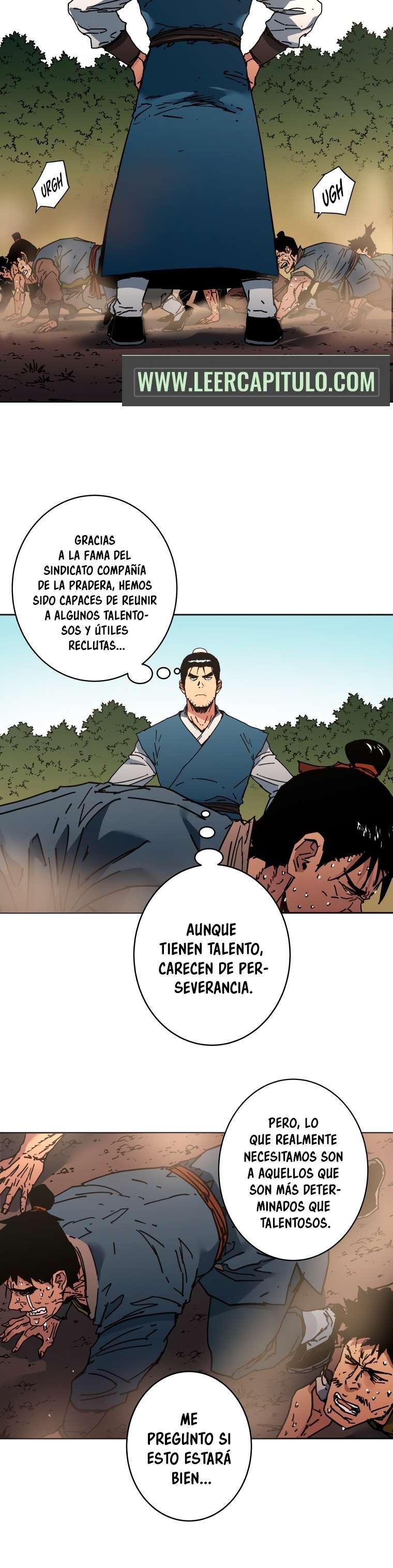 Capitulo 253 page 5