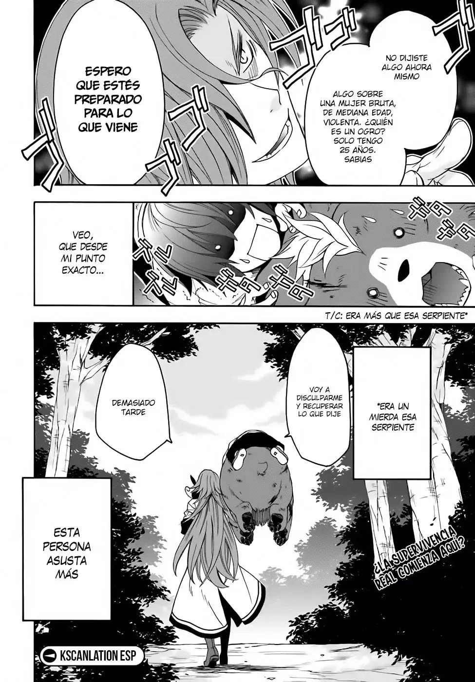 Capitulo 1.4 page 34