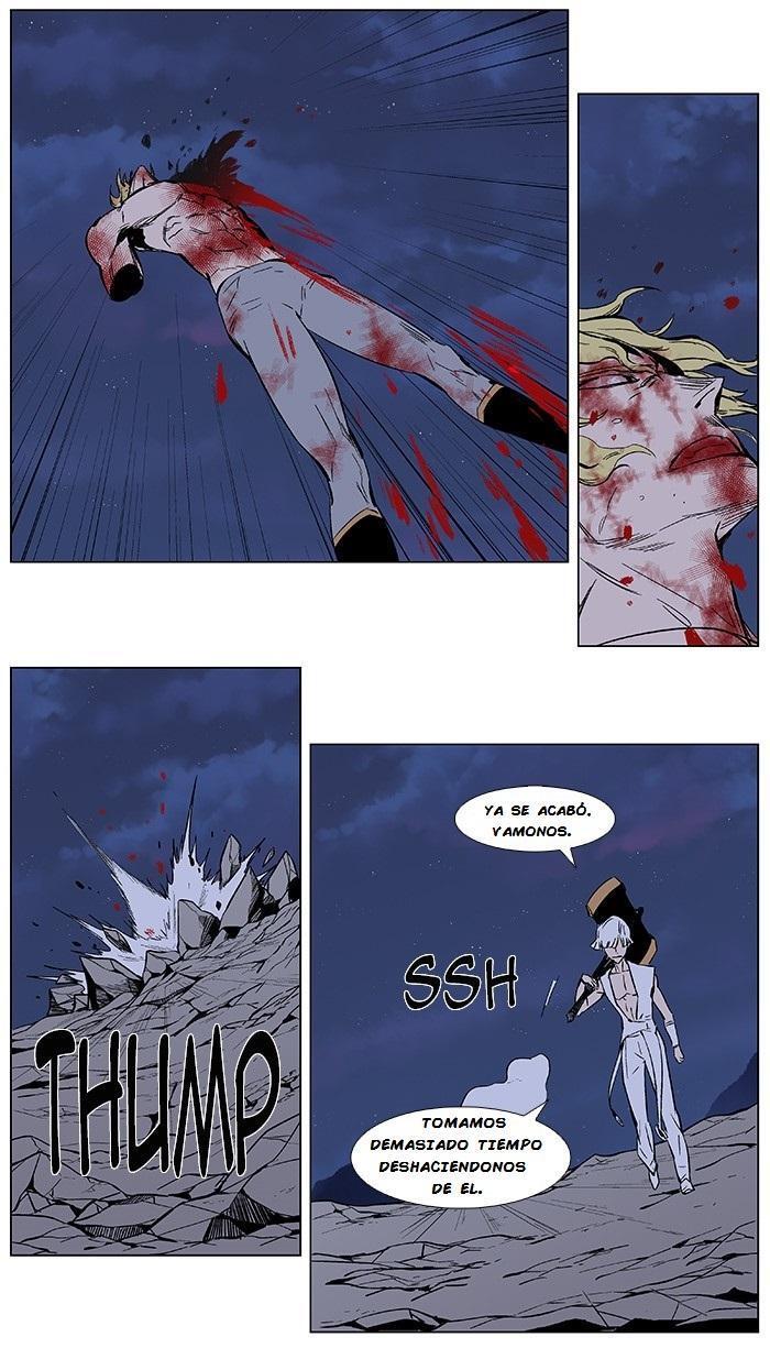Capitulo 372 page 10
