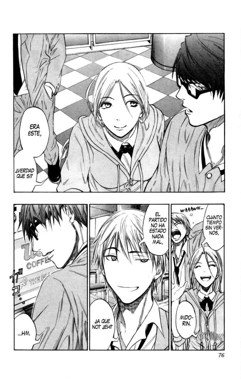 Capitulo 93 page 11