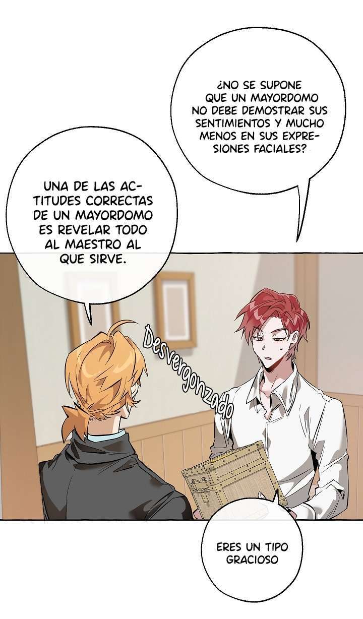 Capitulo 16 page 27