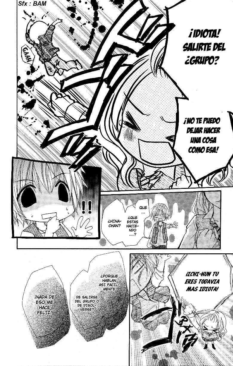 Capitulo 4 page 16