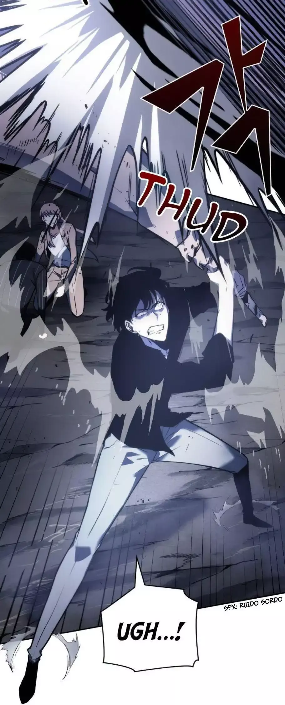 Capitulo 21 page 28