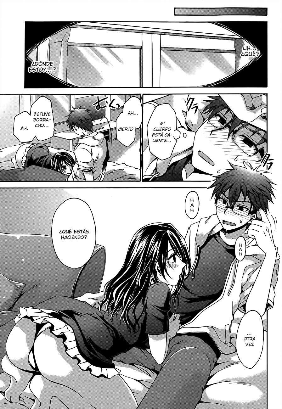 Capitulo 5 page 12