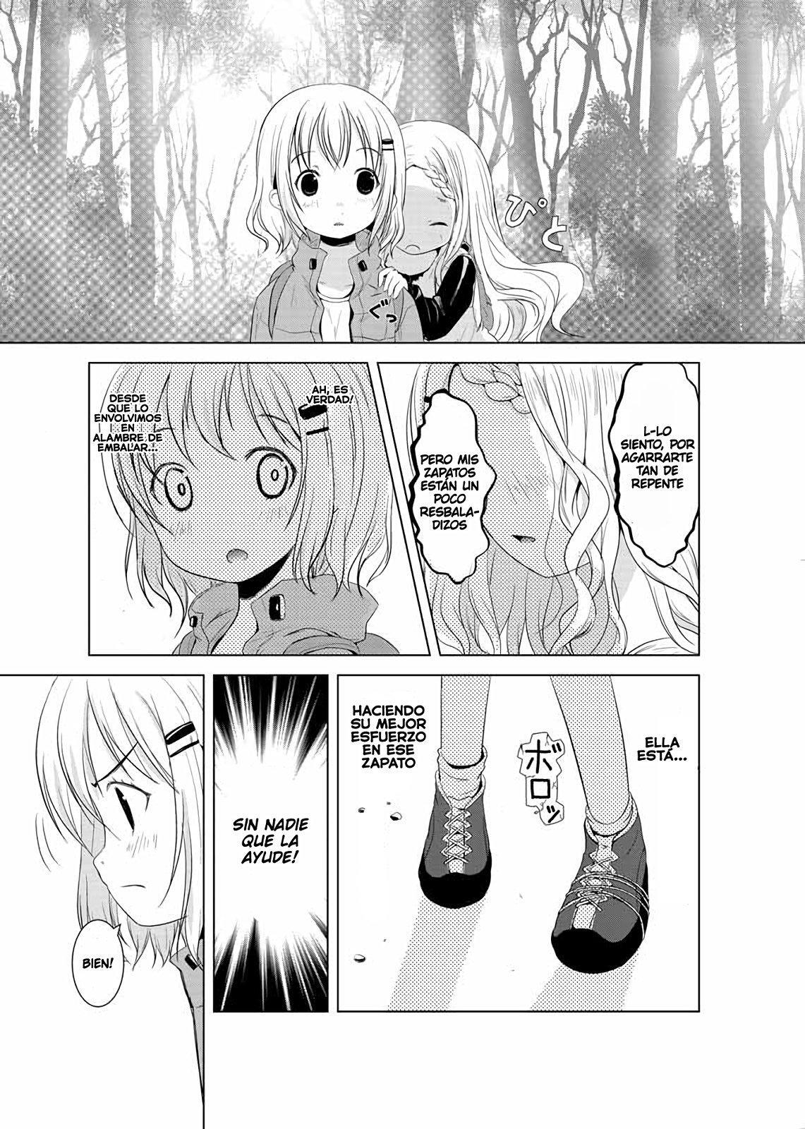 Capitulo 8 page 11