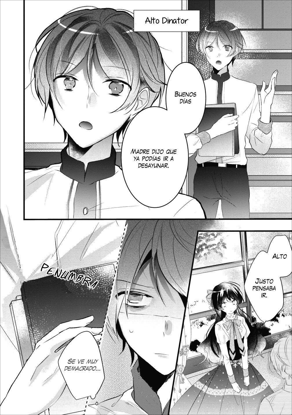 Capitulo 1 page 9