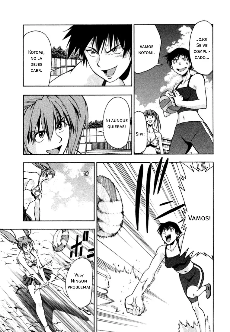 Capitulo 15 page 13