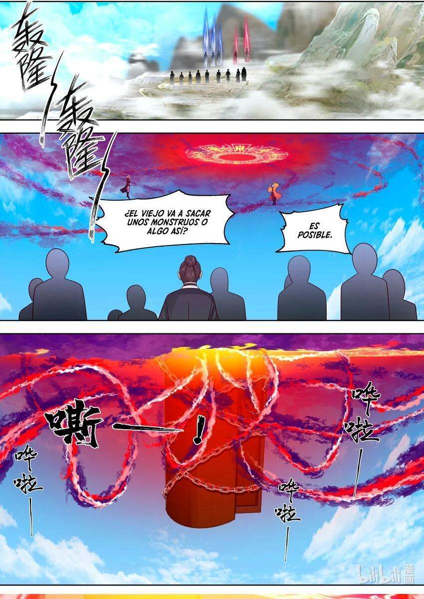 Capitulo 622 page 6