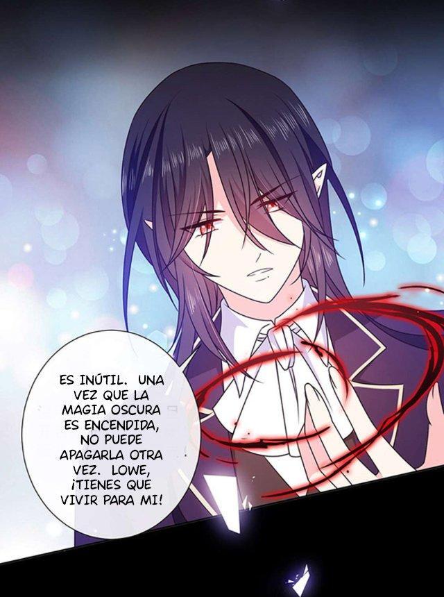 Capitulo 189 page 18
