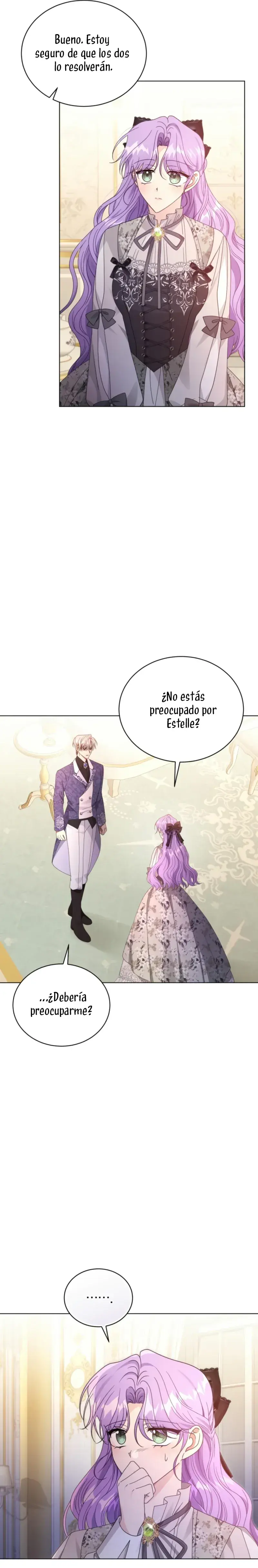 Capitulo 80 page 6