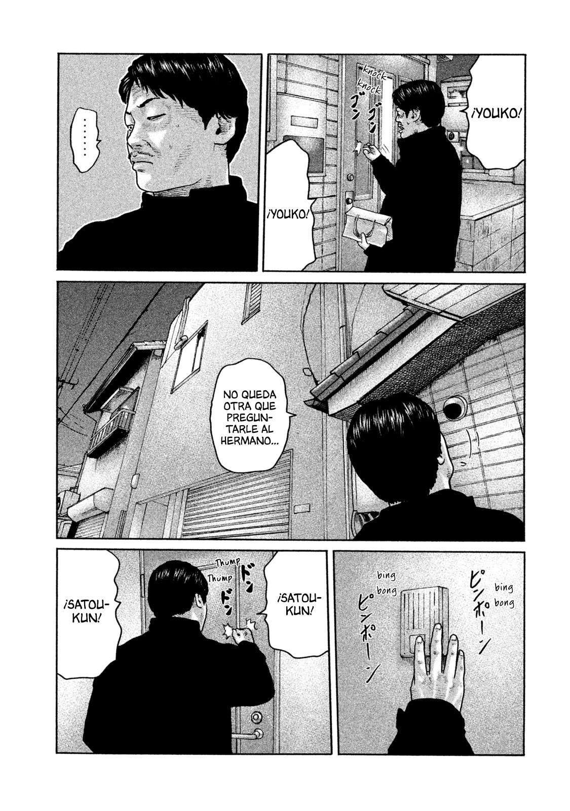 Capitulo 188 page 4
