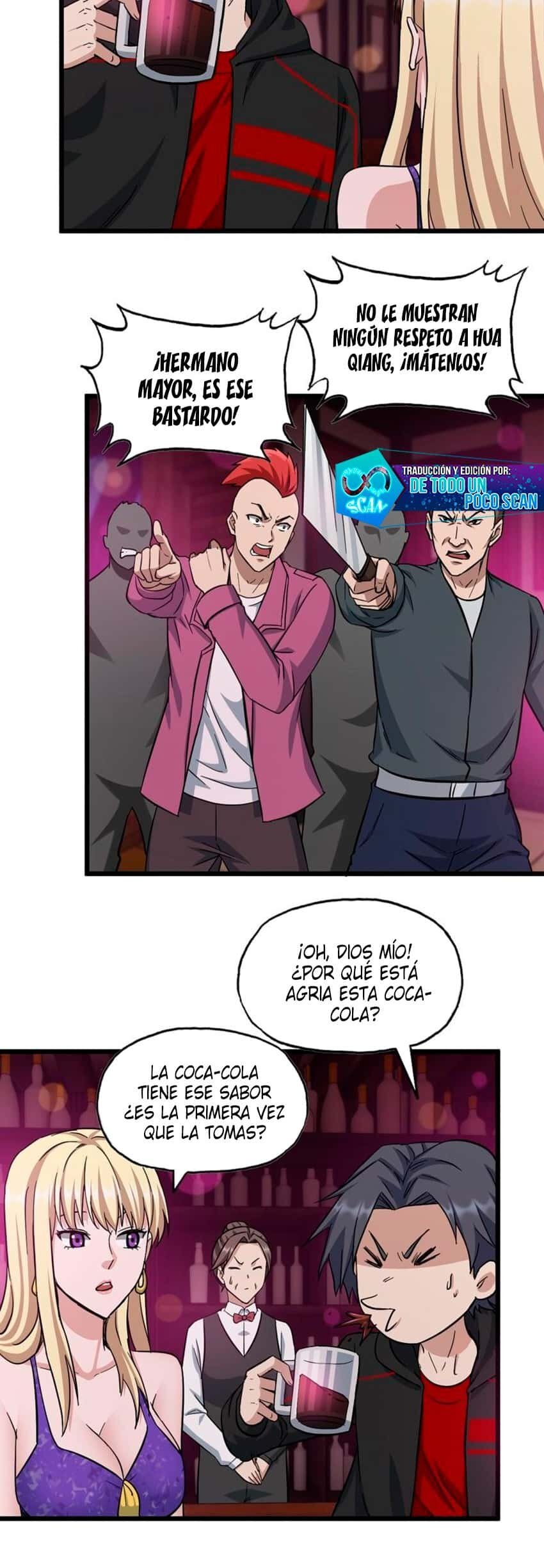 Capitulo 393 page 4