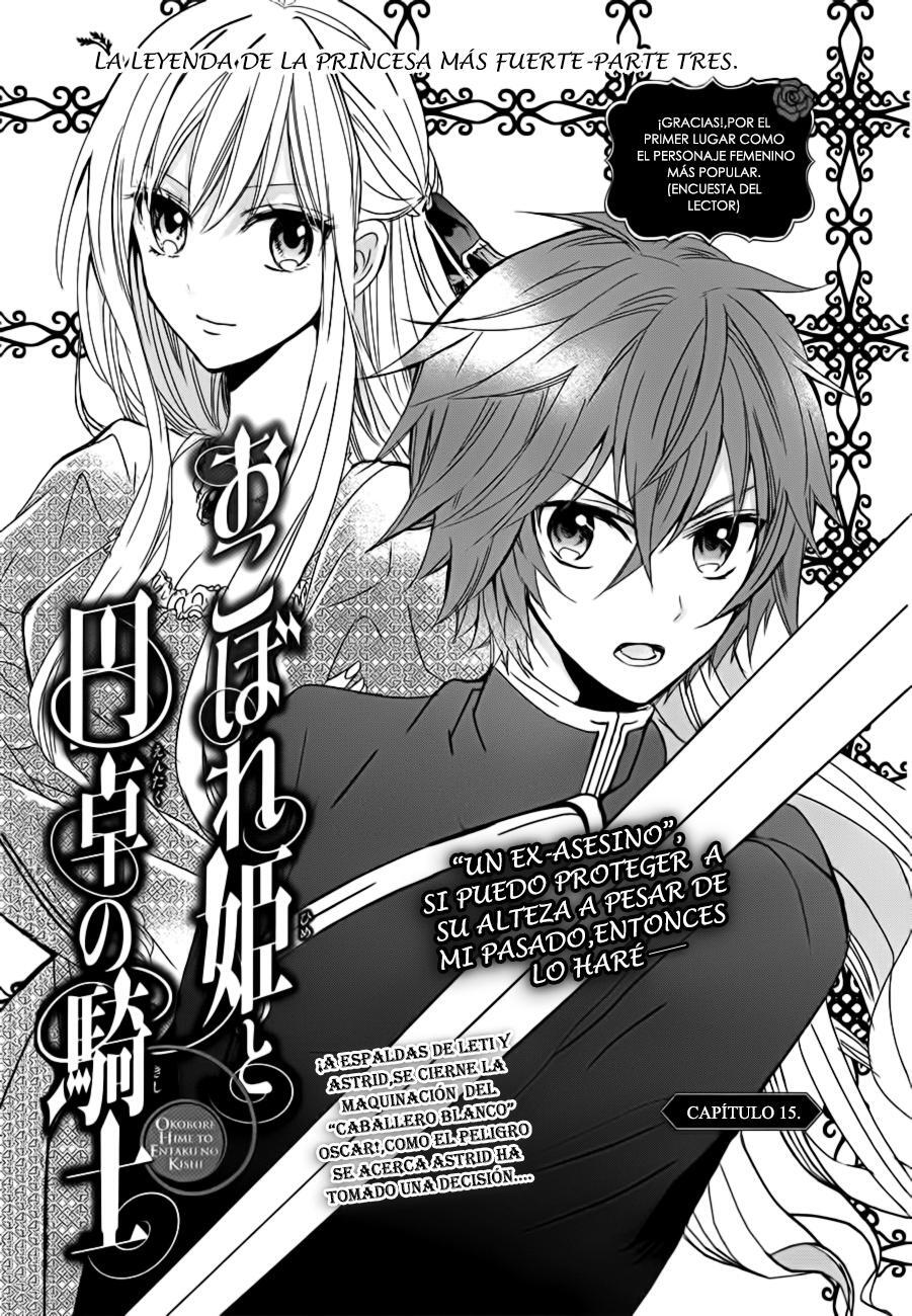 Capitulo 15 page 2