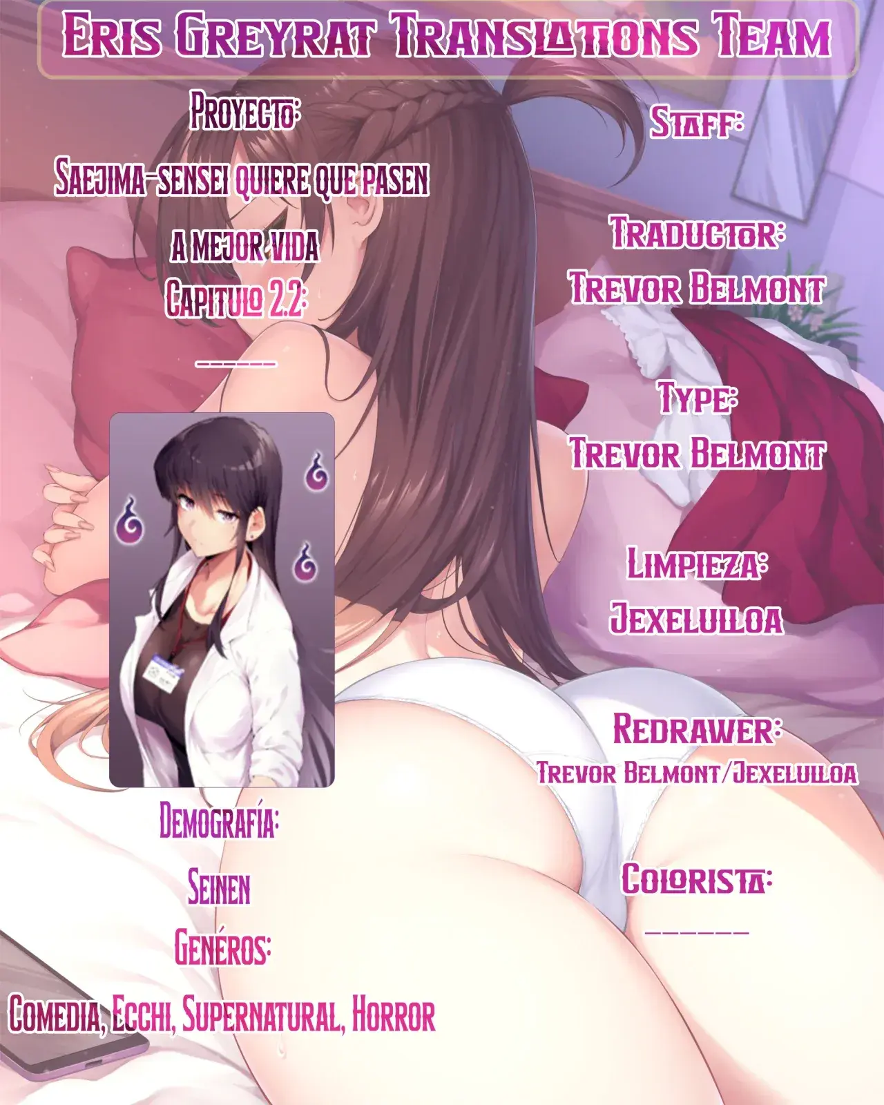 Capitulo 2.20 page 2