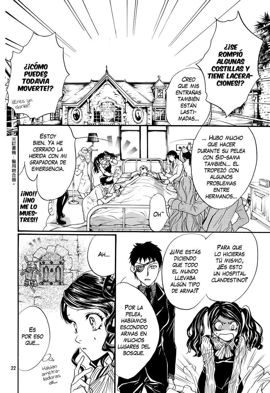 Capitulo 3 page 23