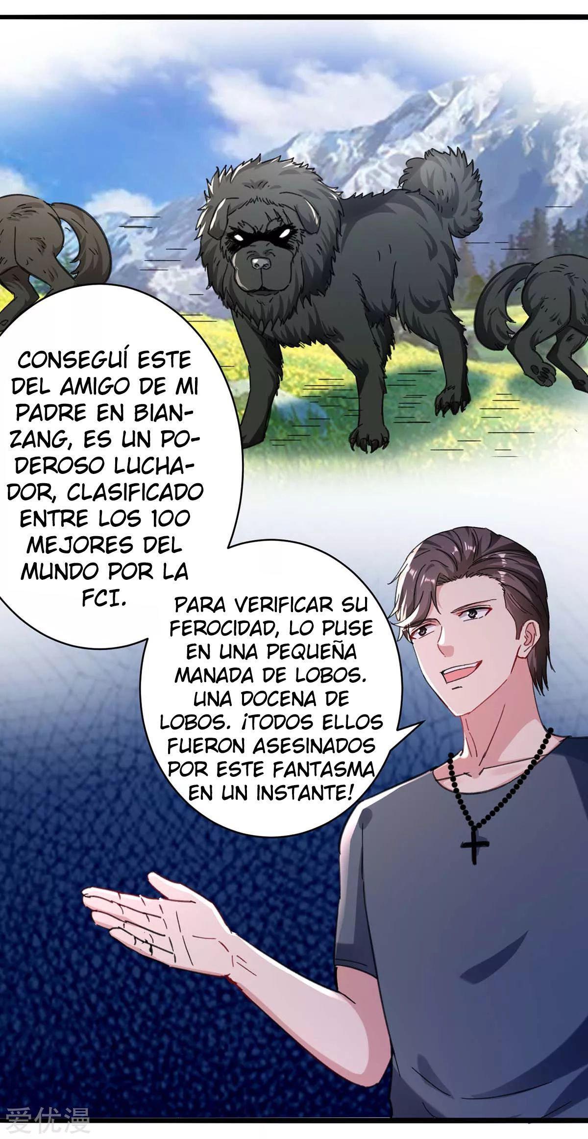 Capitulo 147 page 30