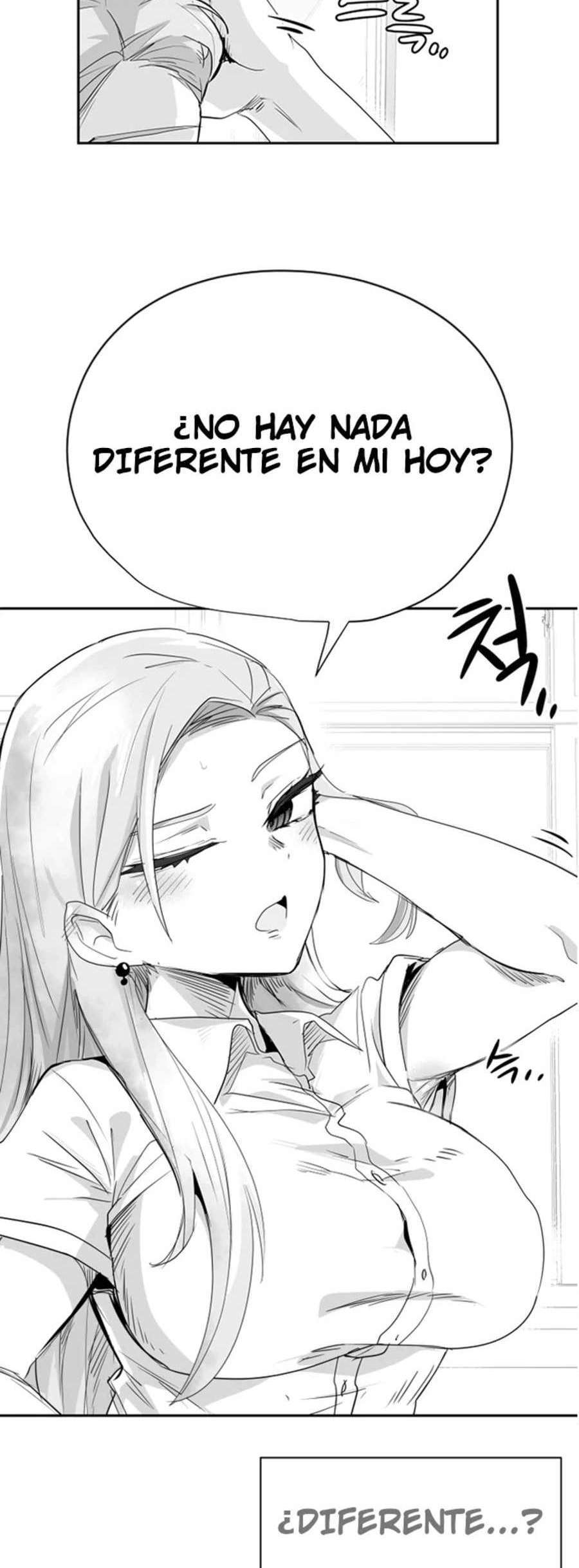 Capitulo 34 page 14