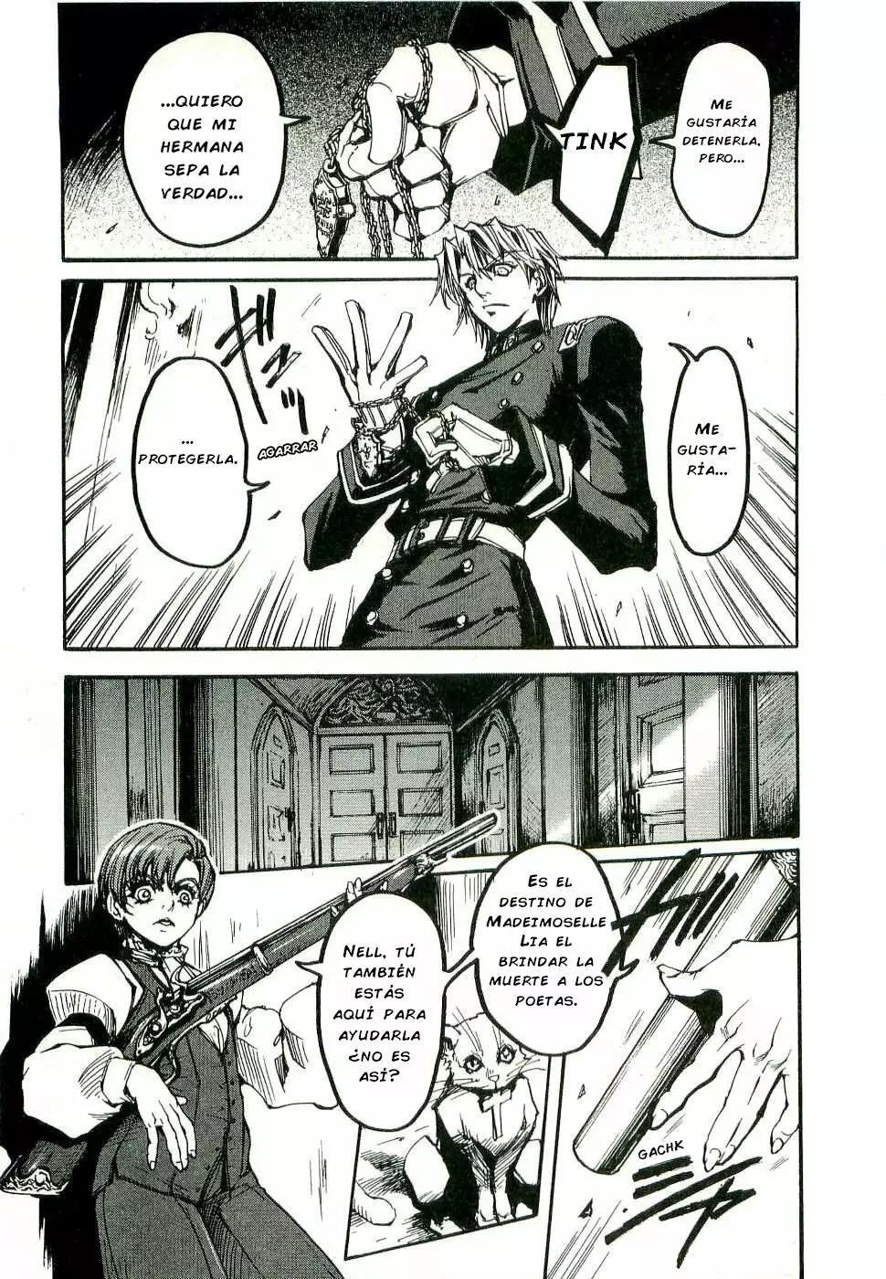 Capitulo 9 page 9