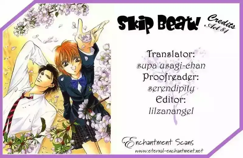 Capitulo 87 page 34