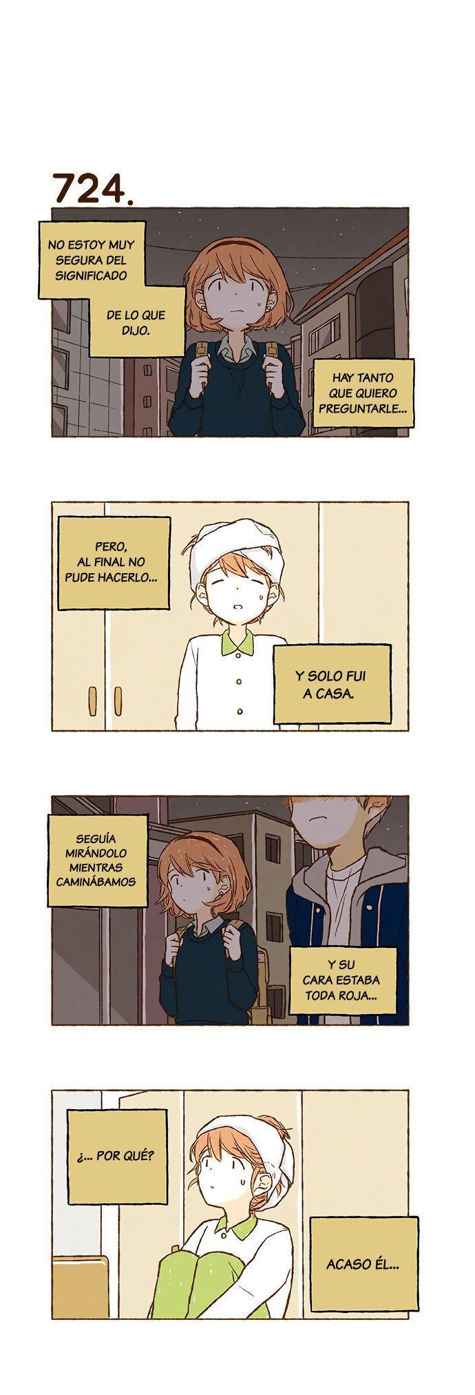 Capitulo 51 page 4