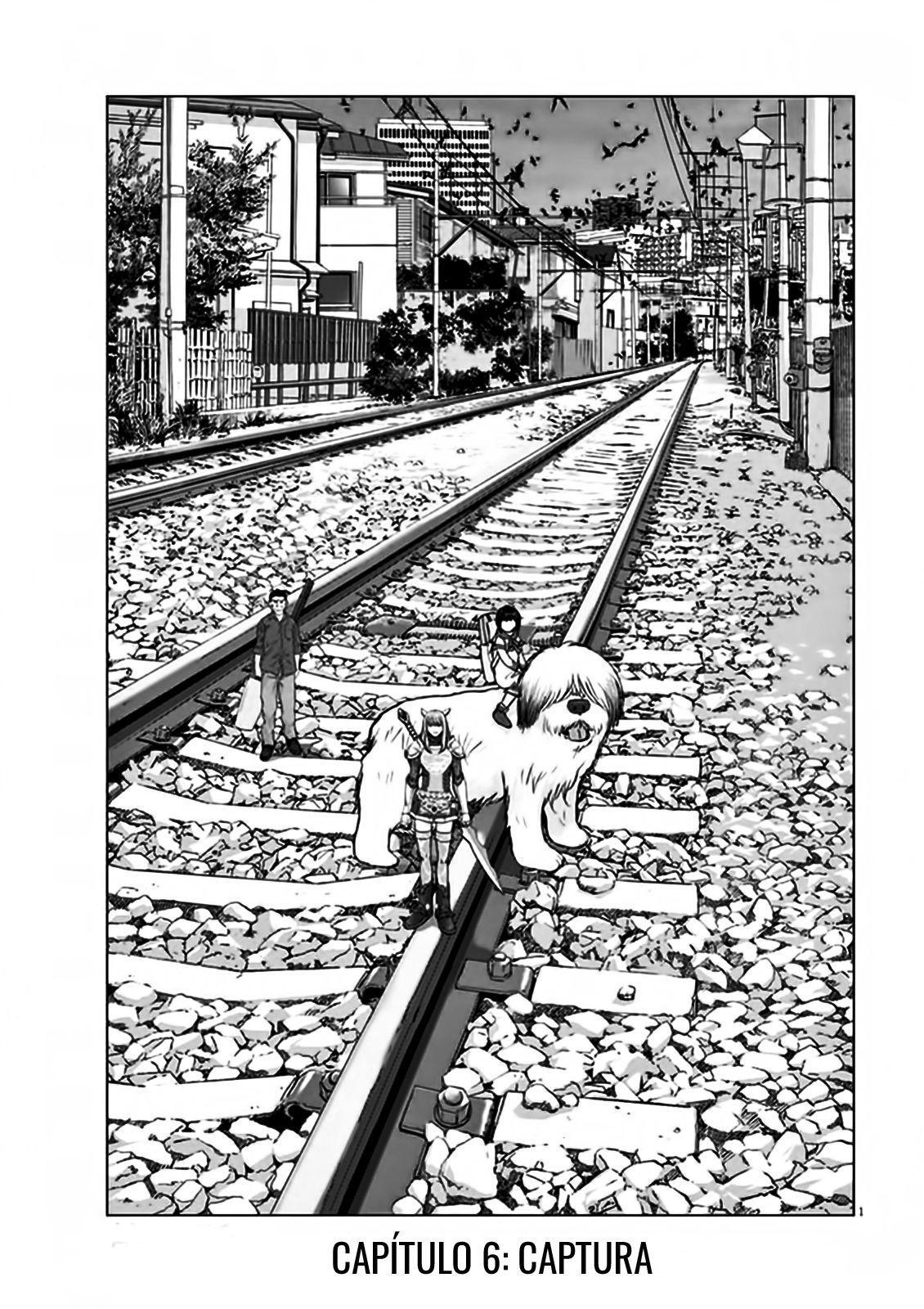 Capitulo 6 page 3
