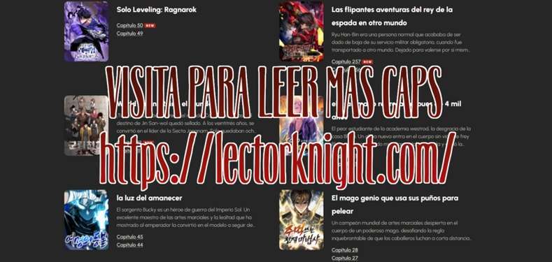 Capitulo 54 page 79