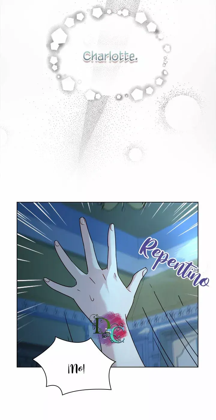 Capitulo 35 page 68