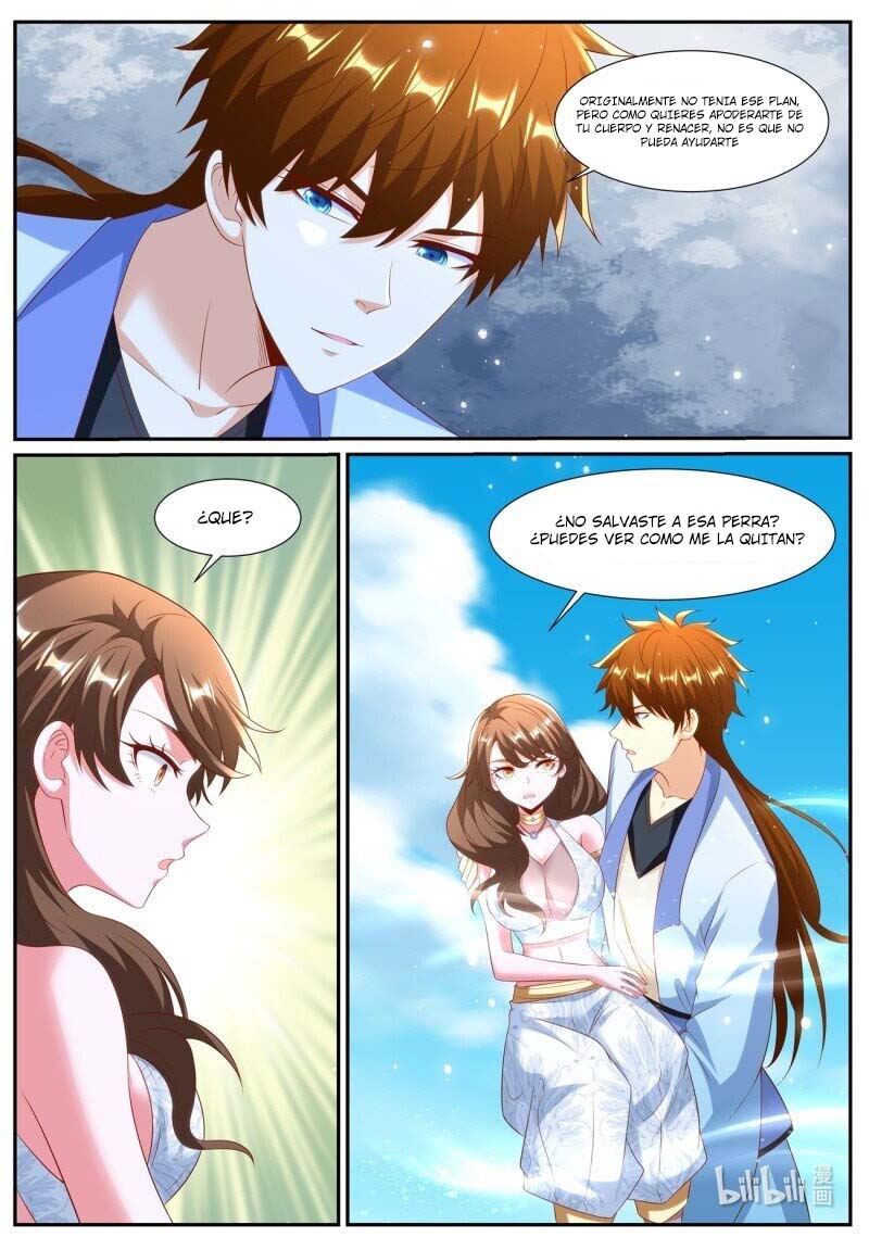 Capitulo 990 page 3