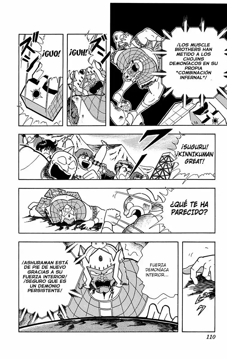 Capitulo 241 page 6