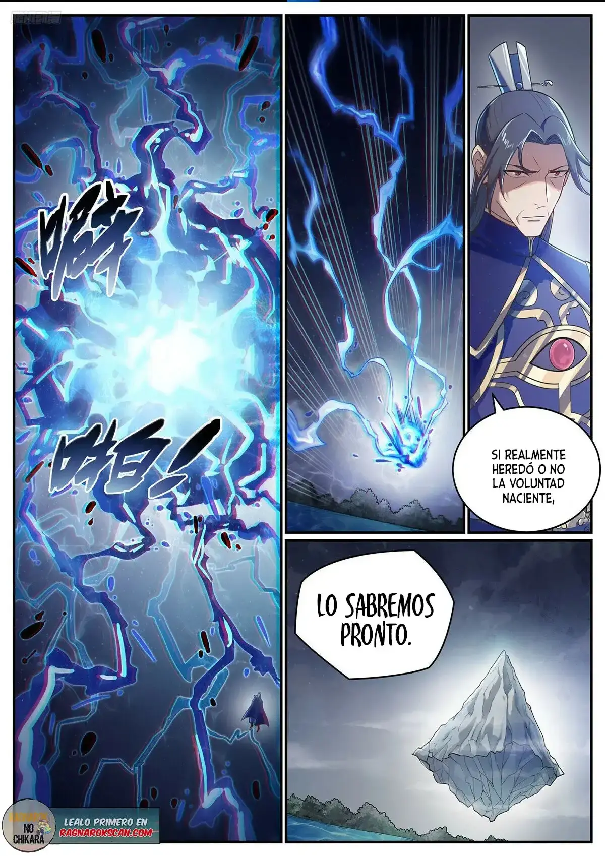 Capitulo 1112 page 1