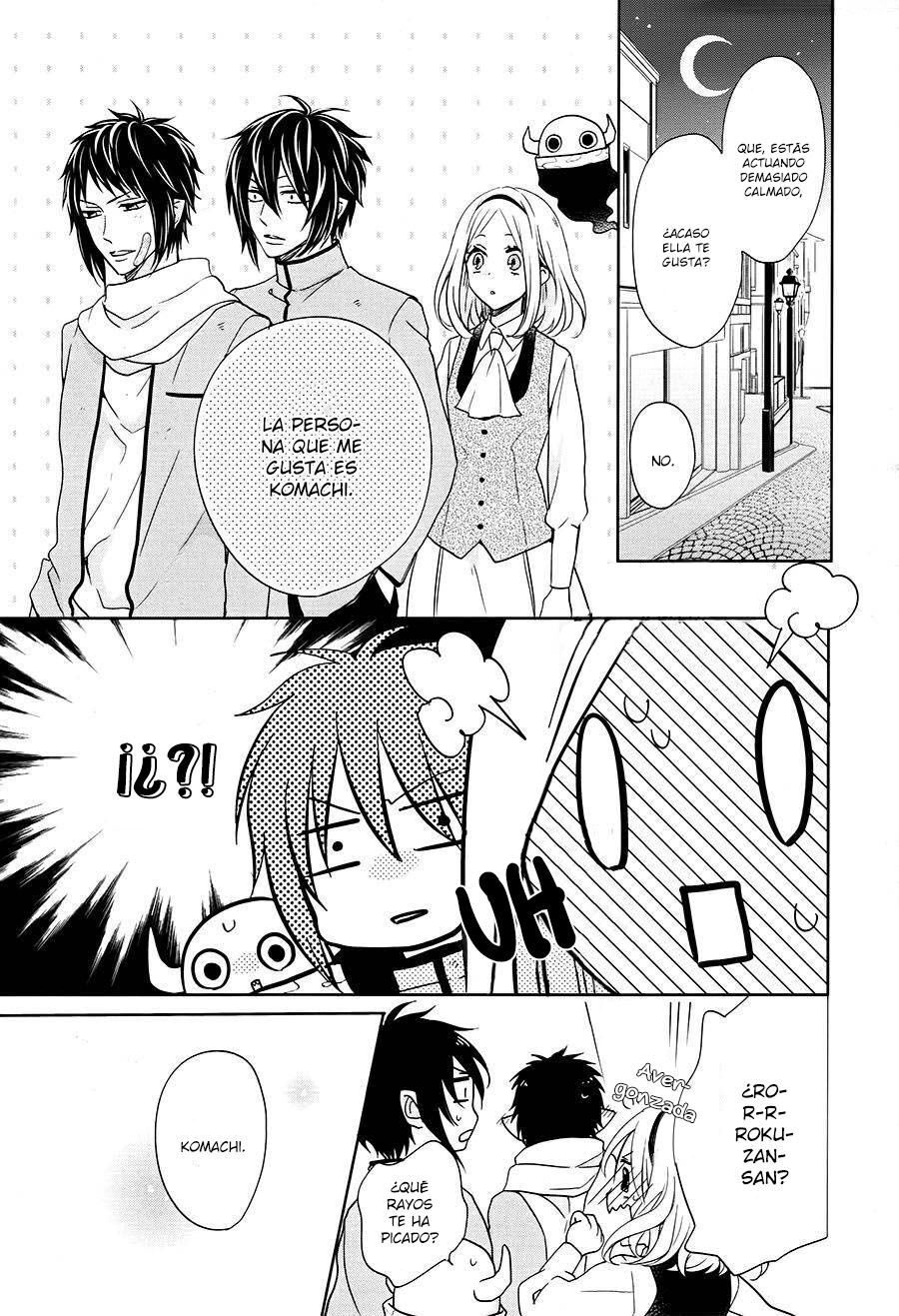Capitulo 12 page 48
