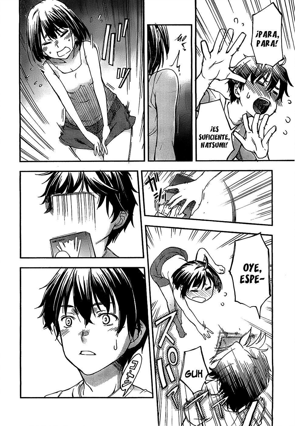 Capitulo 1 page 48