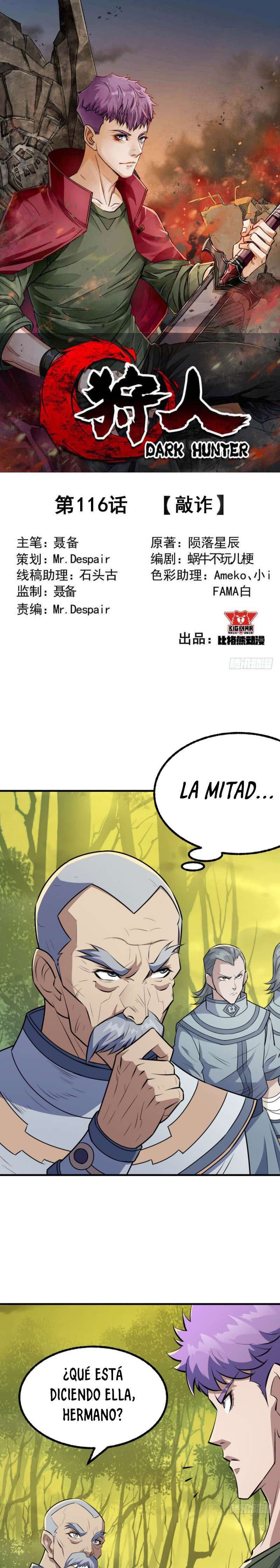 Capitulo 116 page 5