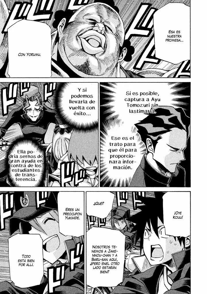 Capitulo 11 page 26