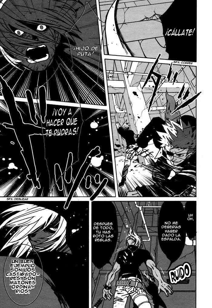 Capitulo 4 page 15