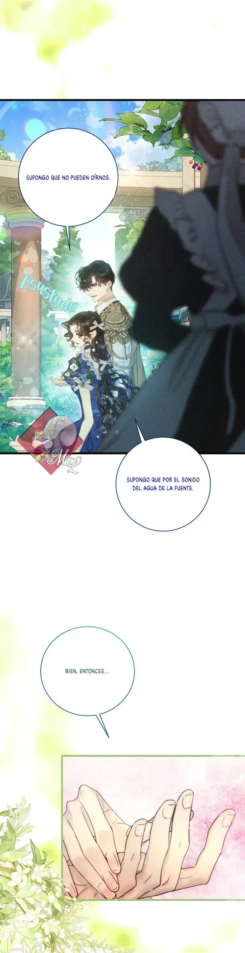 Capitulo 113 page 42