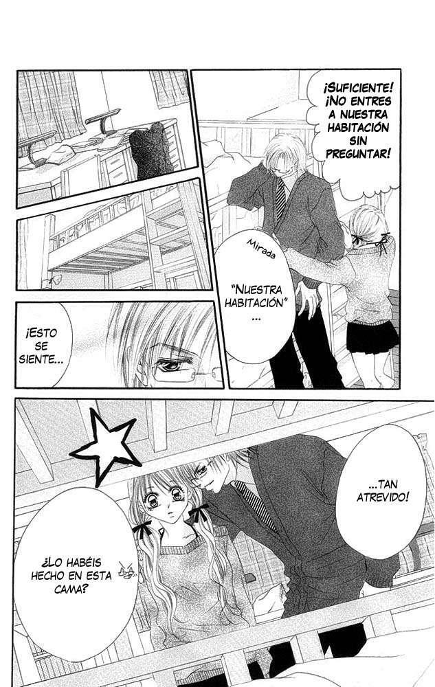Capitulo 29 page 21