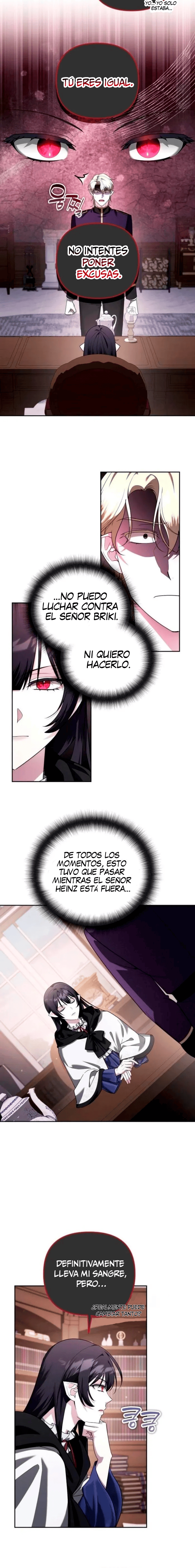 Capitulo 61 page 16