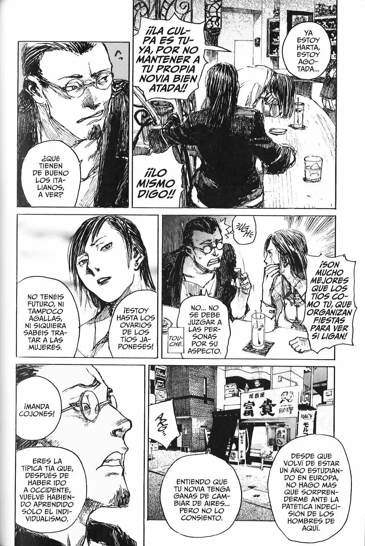 Capitulo 4 page 14
