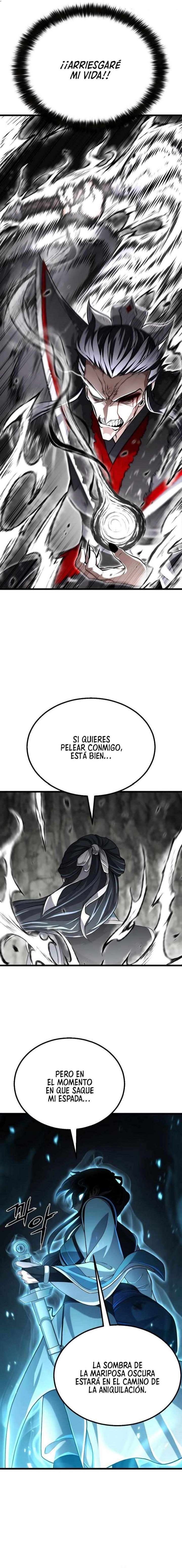 Capitulo 7 page 10