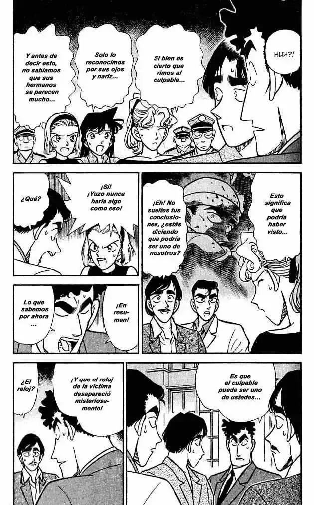 Capitulo 123 page 3