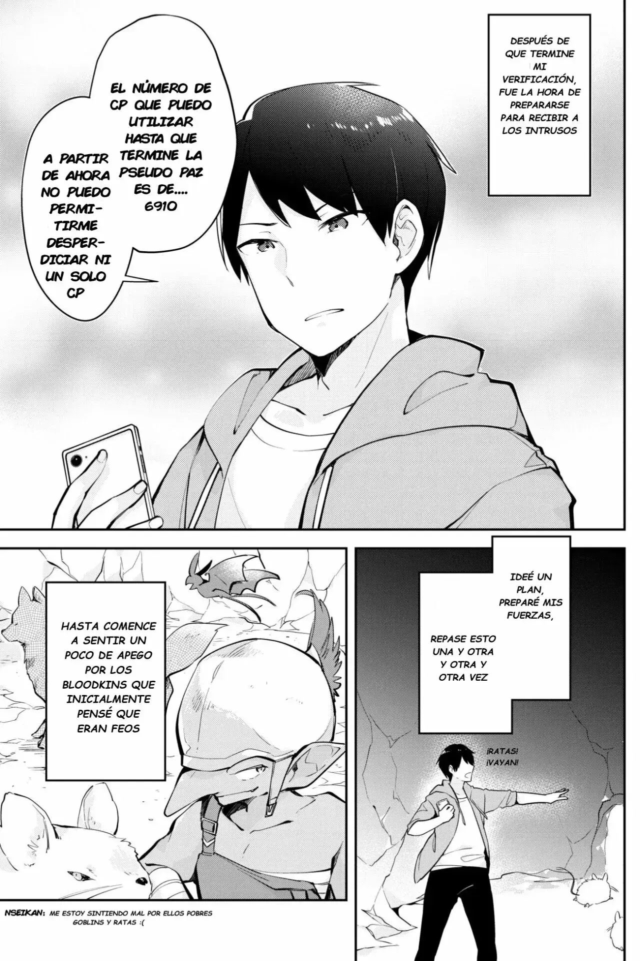 Capitulo 5 page 22