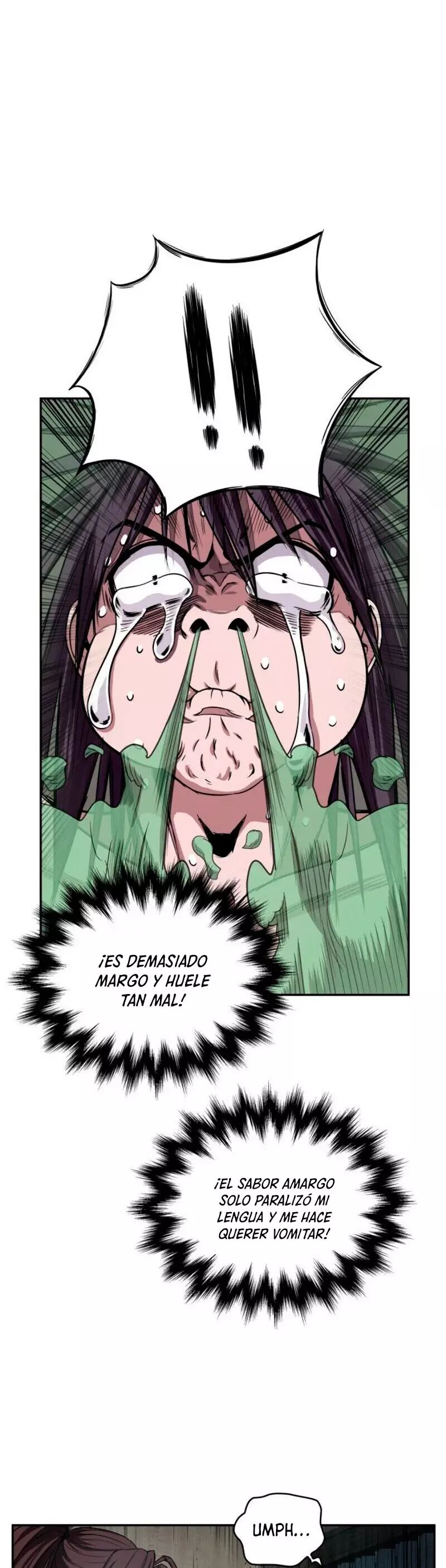 Capitulo 15 page 25