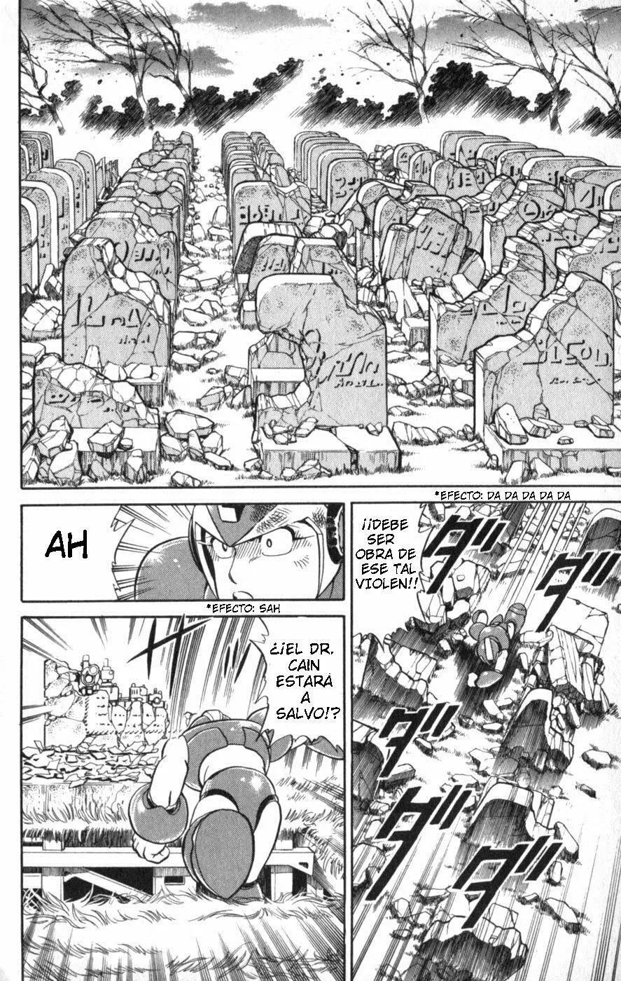 Capitulo 3 page 36
